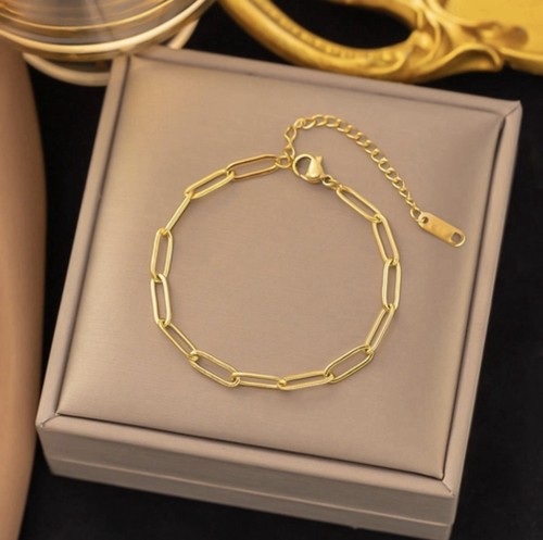 Luxury 18k gold - luxury, plated