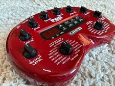 Line 6 Pod 2.0 Guitar Amp Sim