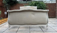 Gorgeous French Antique Shabby