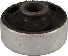 FITS BOTH SIDES/ LOWER FRONT /