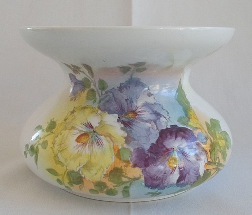 Antique franz anton mehlam - antique,