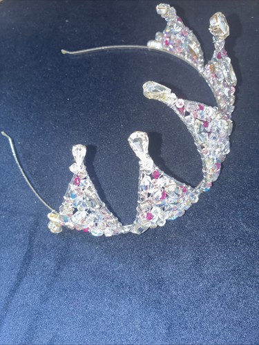 Swarovski crystal was - swarovski,
