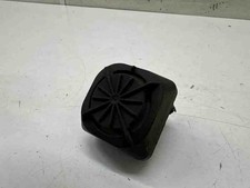 MERCEDES-BENZ E W124 ALARM SIREN A0038207726 2.20 DIESEL 2010 26762674