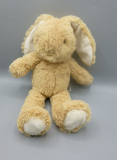 Marks & Spencer Beige Bunny