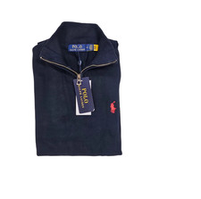 Men's RALPH LAUREN Sweater