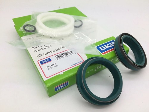 Skf fox 36mm air - 36mm,