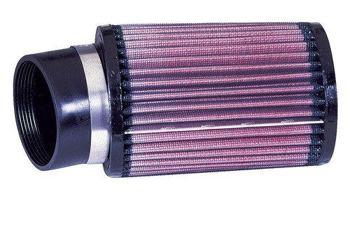 3190 universal clamp on - k&n, clamp-on