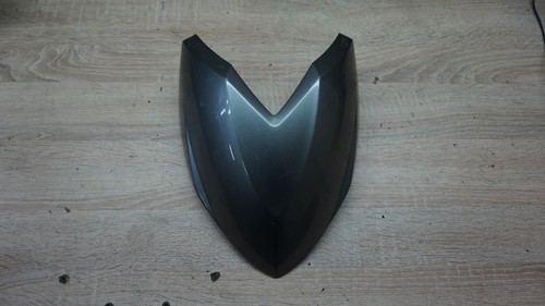 Bmw k26 r1200rt 2010 - 2010,