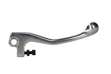 ZAP OEM Handbrake Lever Fits Suzuki RM 125 250 96-03 DR-Z 400 00-04 Silver