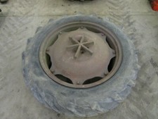 for, Ford 4000,4600 12.4 x 36