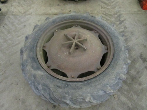 For ford 4000 4600 x - for,, 4000,4600