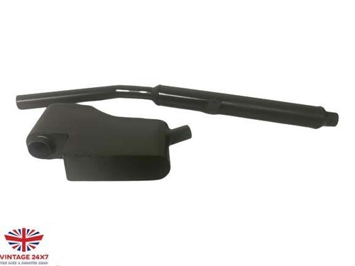 Fit for military excelsior - fit,