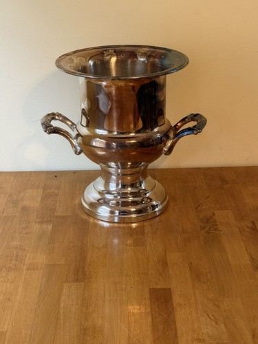Vintage silver plate - vintage,