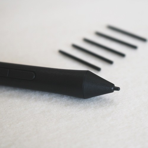 Replacement nibs for - replacement,