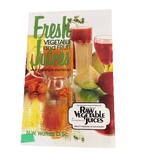 Champion juicer recipe and - champion,