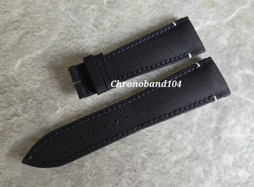 Genuine oem ulysse nardin - genuine,