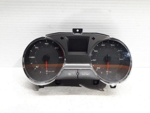 Seat ibiza 6j speedo - ibiza,