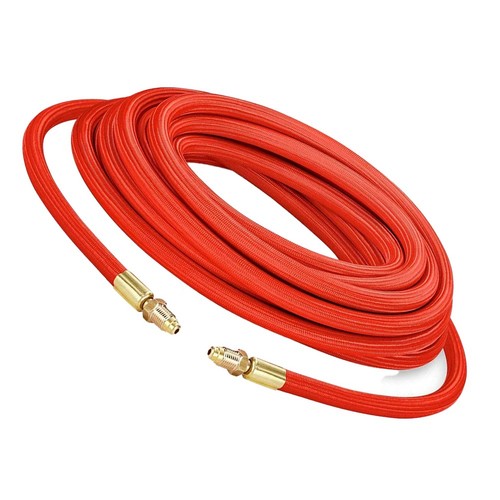 Superflex tig cable - cable, mobile