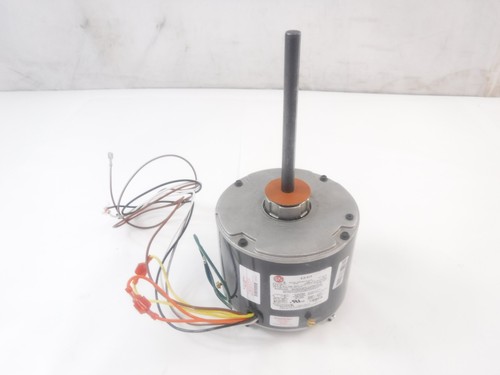 Emerson motors 4hp - emerson, 1/4hp