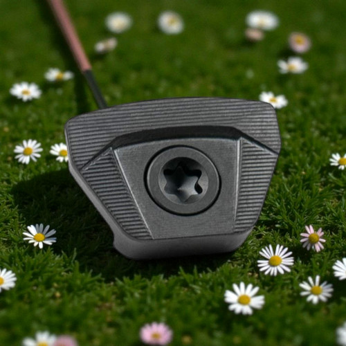 Ping g430 fairway hybrid - g430, head