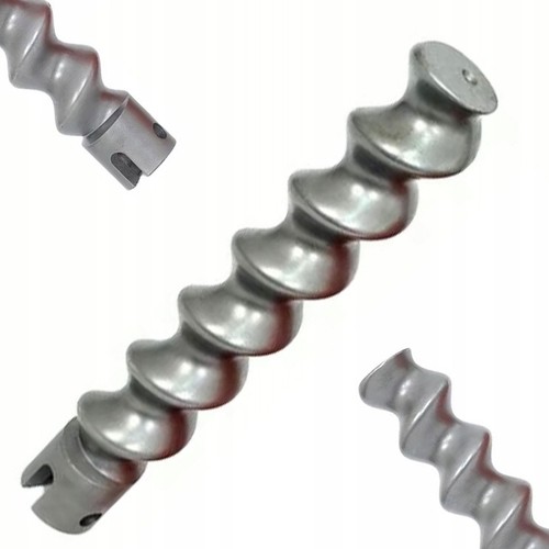 Rosfix rotor for - rosfix, plastering