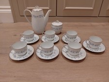 A Beautiful Vintage Noritake