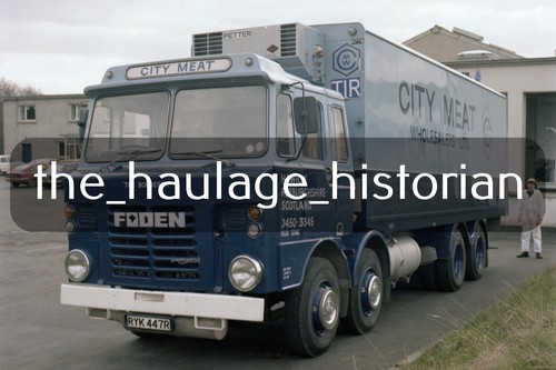 Thh truck photos - photos,