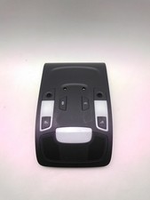 AUDI A7 Interior Light Lamp