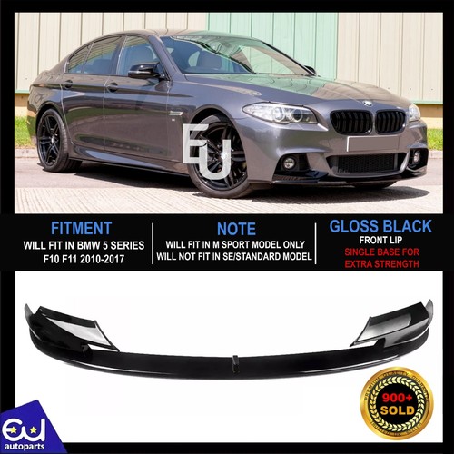 For bmw series - for, m