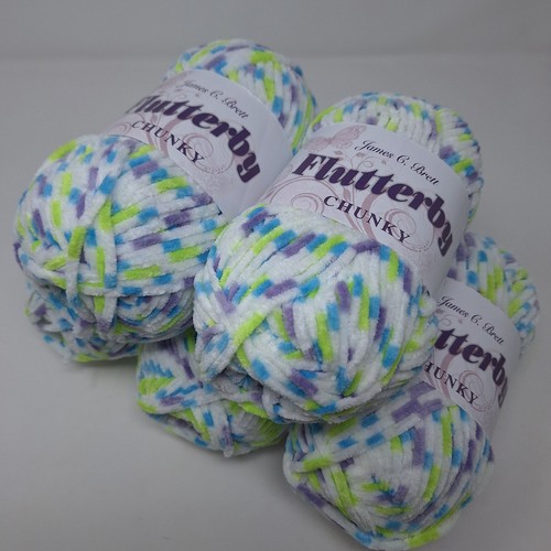 Balls flutterby sparkle - balls,