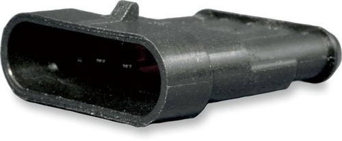 Dynojet oxygen sensor - dynojet,