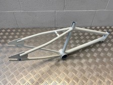 Vintage Classic Redline BMX