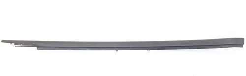 Porsche 911 997 targa left - targa,