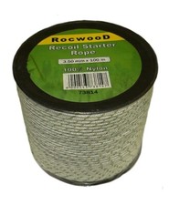 3.5mm X 100 Metres Starter