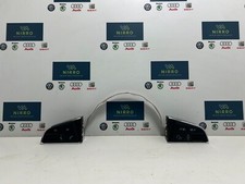 SKODA OCTAVIA MULTIFUNCTION