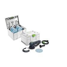 Festool RO150FEQ-PLUS Sander