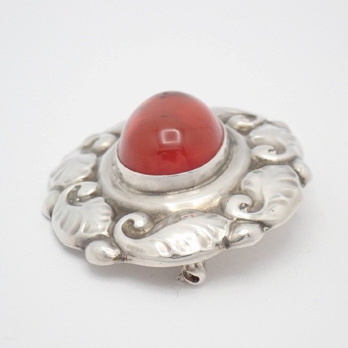 Georg jensen amber - georg,