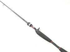Daiwa Steez 7011HFB-SV Harrier