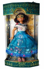 Disney Store Encanto Mirabel