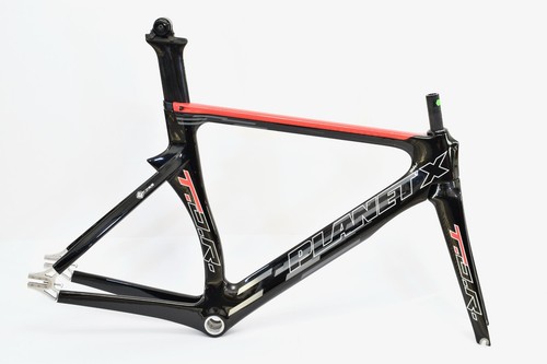 Planet tor track frameset - track, 56