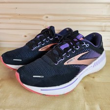 Brooks Adrenaline GTS 22