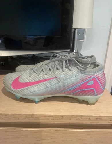 Nike zoom mercurial - vapor, 16