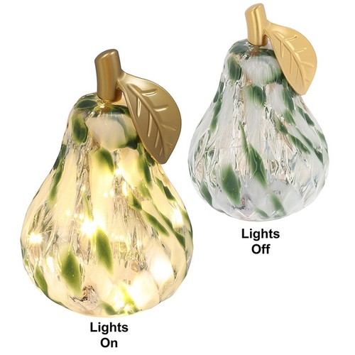 Led diamond cut - led,