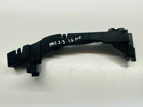 Engine wiring loom cover - cover, trim