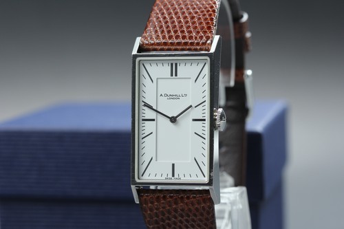Exc vintage dunhill wafer - [exc+5],