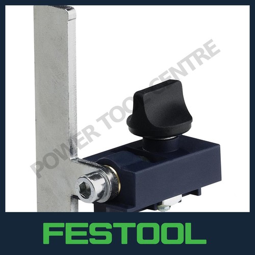 Festool 495542 adjustable stop - festool,