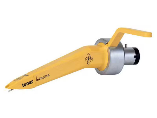 Tonar banana disco - dj,