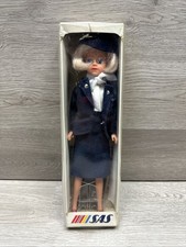 SAS holland Scandinavian