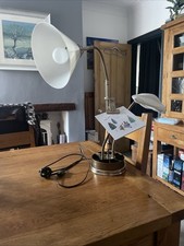 Daylight company craft/