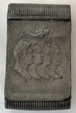 War of the Sixth Coalition &